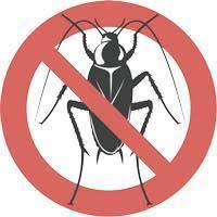 Same day service.* fogle termite & pest is the top choice for baltimore pest control & extermination. Accurate Termite Pest Control Inc Video Facebook