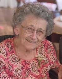 Search Dorothy Joyce Obituaries and Funeral Services