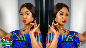 Their family life and kids. Did Ayanda Ncwane Really Fake Sfiso Ncwane S Will South Africa Rich And Famous