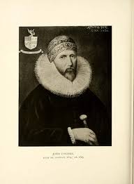 94) Illustrated plate