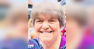 Obituary information for Esther Grace Sayas