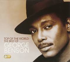 Top of the World: the Best of: George Benson: Amazon.in: Music}