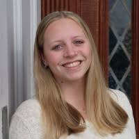 2500+ "Madie" profiles