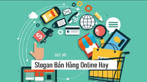 Nomor telepon yang aktif dan bisa dihubungi dengan cepat. Slogan Ban Hang Online Hay 1001 Kháº©u Hiá»‡u Ban Hang Hot
