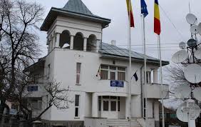 108 din constitutia romaniei, republicata, guvernul romaniei adopta prezenta hotarare. Concurs Pentru Auditor Intern La IbÄƒneÈ™ti
