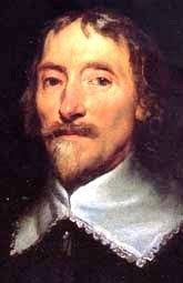 The Cynical Tendency: Shakespeare, Family And Friends