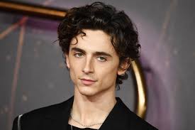 Most People Don't Know the Star of Original 'Dune' Is From Yakima