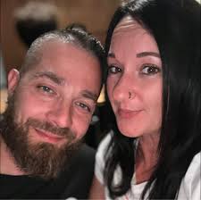 Household Pickup Program is back! Follow the City of Bridgeport Public  Facilites for all updates