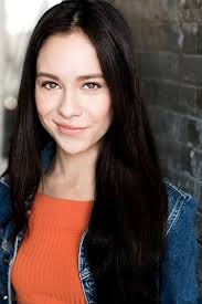 steven universe historia: STEVEN UNIVERSE