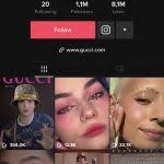 Check spelling or type a new query. What Are Fashion Brands Doing Wrong On Tiktok