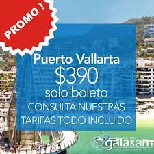 Pin On Galasam Agoturismo