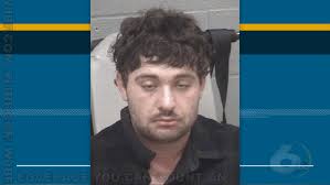 Driver charged with DUI after crash