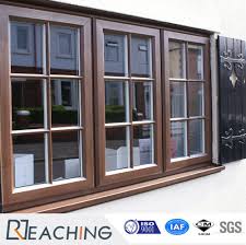 A toaster oven, a household oven, or a propane grill. Powder Coating Grill Design Upvc Casement Window From China Manufacturer Reaching Build Co Ltd