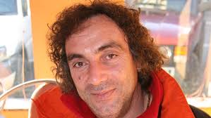 UGT rendirá un homenaje póstumo a José Cabanas en A Landoeira