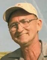 Donald Francis Robichaux Obituary