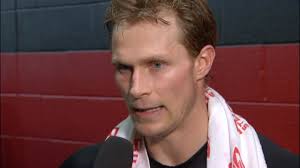 Chychrun: 'No quit' in Senators for remainder of season