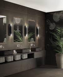 See more ideas about bathroom design, bathroom inspiration, bathroom interior. 25 Minimalist Bathroom Design Ideas