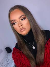 😍😍😍😍😍Chloe Fullerton Lots of extra time for lessons now🥳 1 look: £40  2: £65 3: £90 Message me to book or for any info💕💕 Zara Brannigan