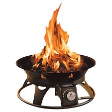 Made from authentic retired vin de flame, at factory option, refinish or replace your wine barrel fire pit furniture if the above occurs within a five year period from the date of purchase. Outland Firebowl Outdoor Firepit Costco