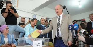 لماذا لم تصوت لي في الانتخابات الرئاسية؟ رئيس حزب الوطن المعارض، والمرشح. Anf Ù…Ø­Ø±Ù… Ø¥Ù†Ø¬Ù‡ Ø§Ù„Ù„Ø¬Ø§Ù† ÙØ±Ø²Øª 37 Ø¨Ø§Ù„Ù…Ø§Ø¦Ø© Ù…Ù† Ø§Ù„ØµÙ†Ø§Ø¯ÙŠÙ‚ Ø­ØªÙ‰ Ø§Ù„Ø¢Ù†
