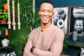 We would like to show you a description here but the site won't allow us. Katlego Maboe S Affair Unveils Shocking Revelations Monique S Family Say You