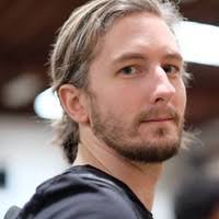 SE Radio 345: Tyler McMullen