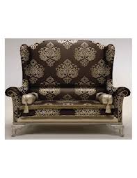 Shop for clearance wingback chairs online at target. Oversized Wingback Chair