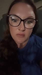 Shannon Larson Tattoo