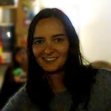 Amelia Cabrera (@ActionAmelia)