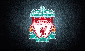 Check spelling or type a new query. Liverpool Logo Wallpapers 4k Hd Liverpool Logo Backgrounds On Wallpaperbat