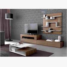 You can also choose from tv stand, living room. 26 Lcd Cabinets Designs Furniture Al Habib Panel Doors