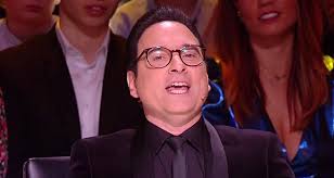 Sami el gueddari et fauve hautot remportent la finale de danse avec les stars en direct sur tf1, le 23 novembre 2019. Danse Avec Les Stars Tf1 Jean Marc Genereux Absent De La Saison 11 Toutelatele