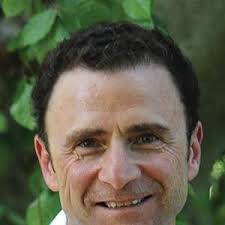 Amazon.com: Molly Weeks: books, biography, latest update