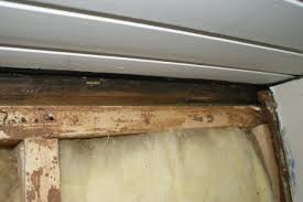 Image result for site:byggahus.se duschfläkt