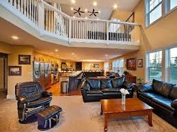 Vrbo Com 437822 16 Bedrooms 11 Full Baths Pool Outside Hot Tub Fireplaces Wifi New Hampshire Base 9250 00 House Rental Vacation Home House