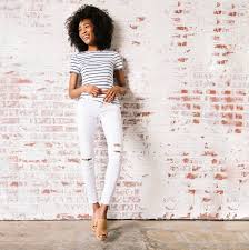 commercial model natural hair model portfolio model model poses