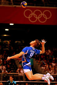 Consultez notre catalogue de films gratuits, votre prochain voyage est ici. Ivan Zaytsev At Olympic Games Of London 2012 Volleyball Photography Sport Volleyball Volleyball Poses
