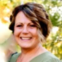 Cynthia Danforth's Instagram, Twitter & Facebook