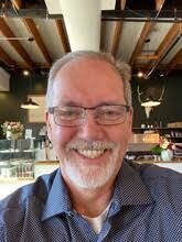 Meeteetse, WY Real Estate Agents