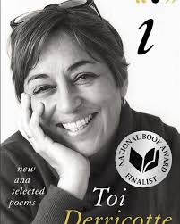 Denise Ervin (@d.ervin78) • Instagram photos and videos