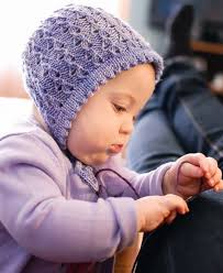 We did not find results for: Baby Hat Knitting Patterns In The Loop Knitting