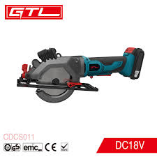 We did not find results for: China Power Hand Tools Mini 18v Lithium Cordless Electric Motor Circular Saw Cdcs011 China Circular Saw Saw Blade