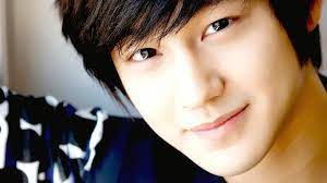 Wallpaper of korean actor free hd wallpapers and 4k . Korean Artist Wallpapers Hd Wallpaper Cave
