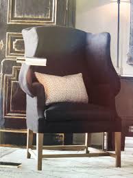 Pin By Sherine On Chairs Sofas Sofa Chair Chair Sofas