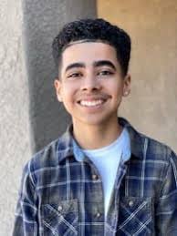 Jayden Leon's Football Recruiting Profile