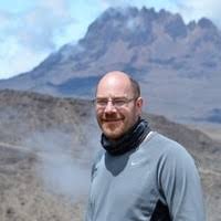 7 "Cameron Cripps" profiles