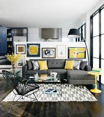 Epingle Sur Inspiration