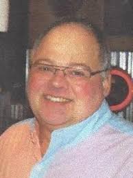 Stoney Speakman Obituary (1963