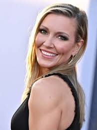 Happy Birthday, Katie! 🎉🎉🎉 (aka Ruby l) *Graciela*