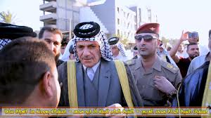 فيلم الاستاذ ايوب للكبار فقط بطولة فريد شوقى و محمد عوض. Ø§ÙƒØ«Ø± Ø§Ù„Ø¹Ø±Ø§Ø¶Ø§Øª Ø³ØªØ´Ø§Ù‡Ø¯Ù‡Ø§ ÙÙŠ Ø§Ø³ØªÙ‚Ø¨Ø§Ù„ Ø´ÙŠØ® Ø¢Ù„ Ø§Ø¨Ùˆ Ù…Ø­Ù…Ø¯ Ù…Ø­Ù…Ø¯ Ø¹Ø±ÙŠØ¨ÙŠ 07718793125 Youtube